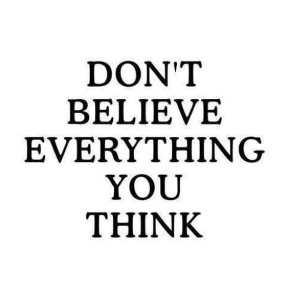 🌷Meet your Posher🌷 Yvonne - Picture 14 of 15